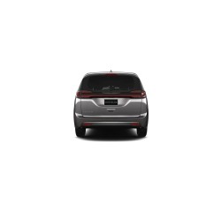 Chryson Pacifica Touring monospace 7 places portes coulissantes