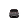 Chryson Pacifica Touring monospace 7 places portes coulissantes