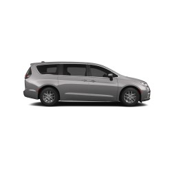 Chryson Pacifica Touring monospace 7 places portes coulissantes