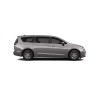 Chryson Pacifica Touring monospace 7 places portes coulissantes