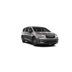 Chryson Pacifica Touring monospace 7 places portes coulissantes