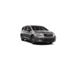 Chryson Pacifica Touring monospace 7 places portes coulissantes