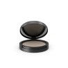 Poudre libre fixatrice translucide — Velvet Touch