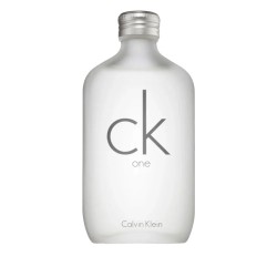 Corvin One Eau de Toilette mixte 100 ml