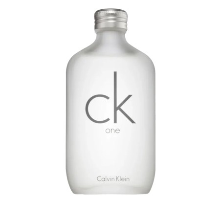 Corvin One Eau de Toilette mixte 100 ml