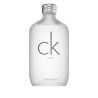 Corvin One Eau de Toilette mixte 100 ml