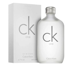 Corvin One Eau de Toilette mixte 100 ml