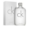 Corvin One Eau de Toilette mixte 100 ml