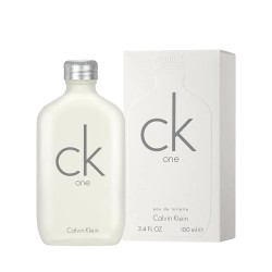 Corvin One Eau de Toilette mixte 100 ml
