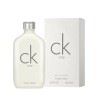 Corvin One Eau de Toilette mixte 100 ml