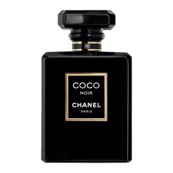 Solène Paris Nuit Noire Eau de Parfum 100 ml