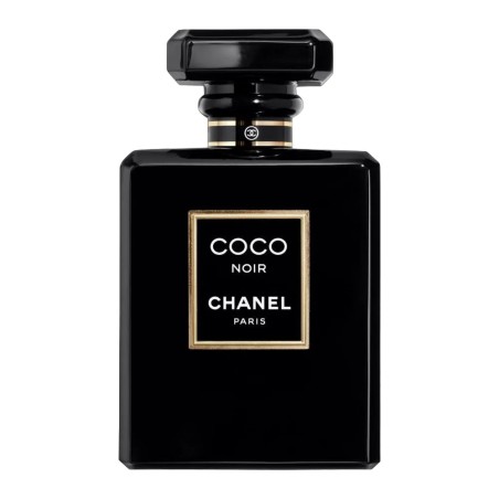 Solène Paris Nuit Noire Eau de Parfum 100 ml