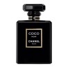 Solène Paris Nuit Noire Eau de Parfum 100 ml
