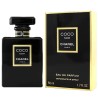 Solène Paris Nuit Noire Eau de Parfum 100 ml