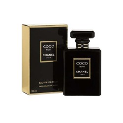 Solène Paris Nuit Noire Eau de Parfum 100 ml