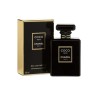 Solène Paris Nuit Noire Eau de Parfum 100 ml