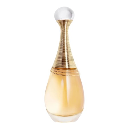 Dorian Paris Adorée Eau de Parfum 100 ml