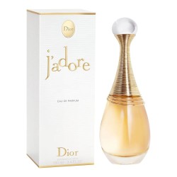 Dorian Paris Adorée Eau de Parfum 100 ml