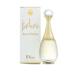 Dorian Paris Adorée Eau de Parfum 100 ml