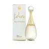 Dorian Paris Adorée Eau de Parfum 100 ml