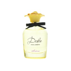 Marchetti & Fiore Lumina Eau de Parfum 75 ml