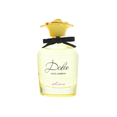 Marchetti & Fiore Lumina Eau de Parfum 75 ml
