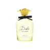 Marchetti & Fiore Lumina Eau de Parfum 75 ml