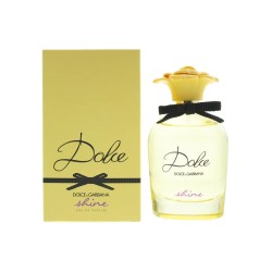 Marchetti & Fiore Lumina Eau de Parfum 75 ml