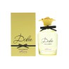 Marchetti & Fiore Lumina Eau de Parfum 75 ml
