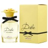 Marchetti & Fiore Lumina Eau de Parfum 75 ml