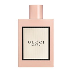 Ducale Floraison Eau de Parfum 100 ml