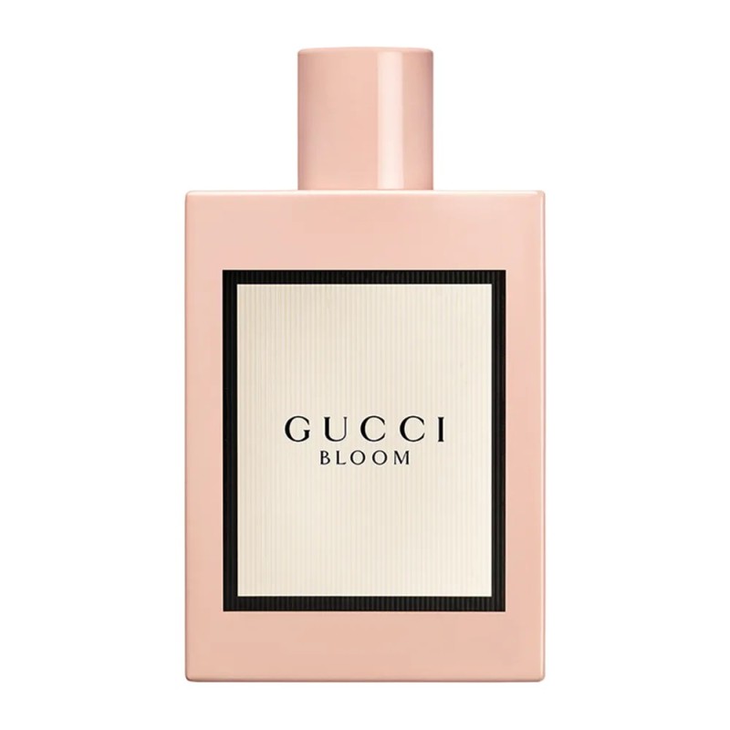 Ducale Floraison Eau de Parfum 100 ml