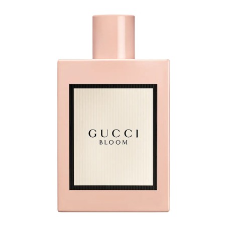 Ducale Floraison Eau de Parfum 100 ml
