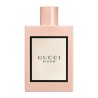 Ducale Floraison Eau de Parfum 100 ml