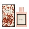 Ducale Floraison Eau de Parfum 100 ml