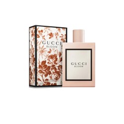 Ducale Floraison Eau de Parfum 100 ml