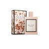 Ducale Floraison Eau de Parfum 100 ml