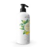 Savon mains nourrissant aux feuilles vertes — Verdelia