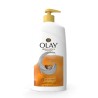 Gel douche ultra-hydratant au karité 700 ml — Dermalys